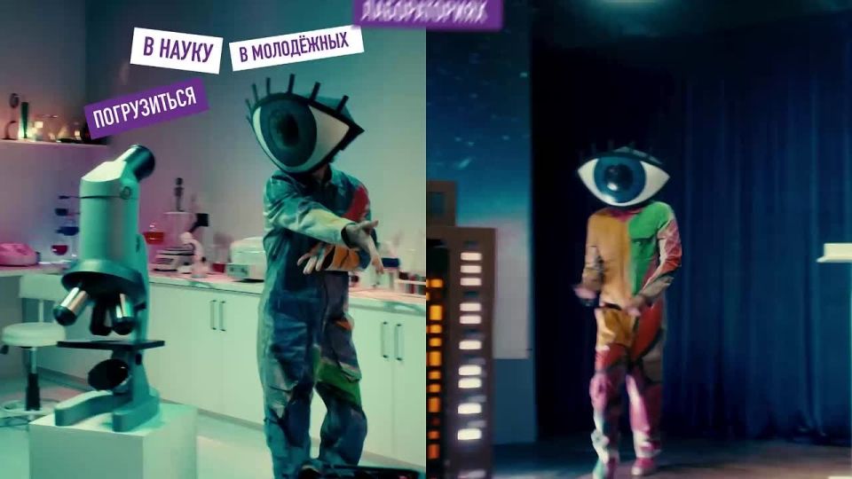 ������� ������������ � �� ����� �����������!