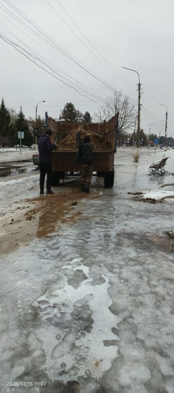 � ������� ��� ������ ������, ��� ����� ��������������