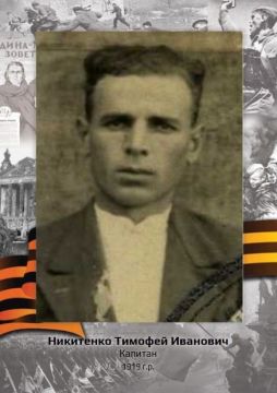 �������� � ������: ��������� ������� ��������