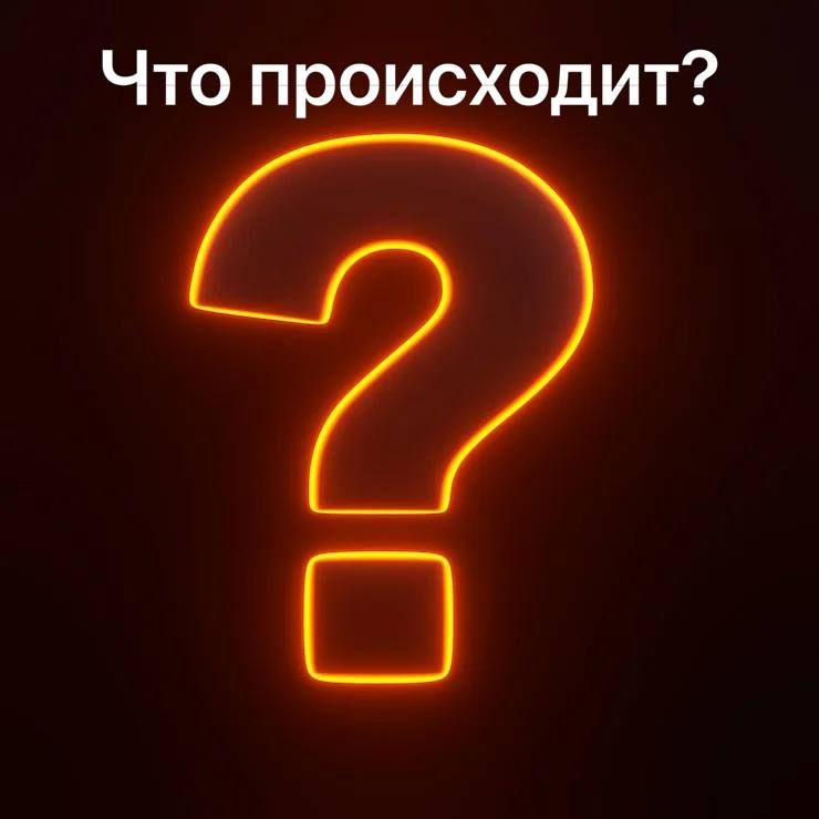 Max запретили в зоне СВО, сообщает ряд СМИ и военкоры