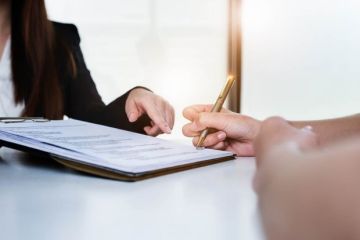 ���������� �������������� �������� ������������� �����������