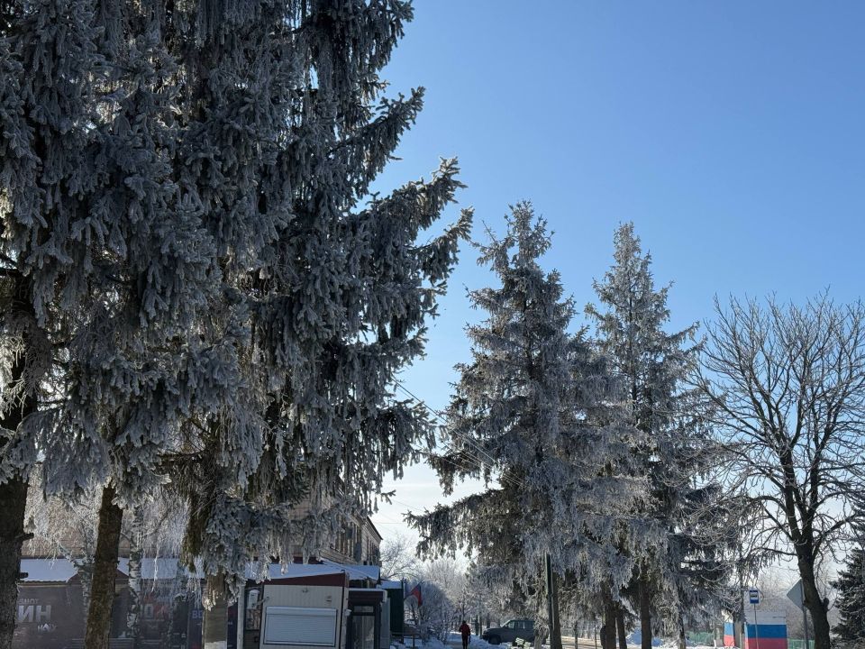 � ������ �����, ������ ����������� �������������� ������ !