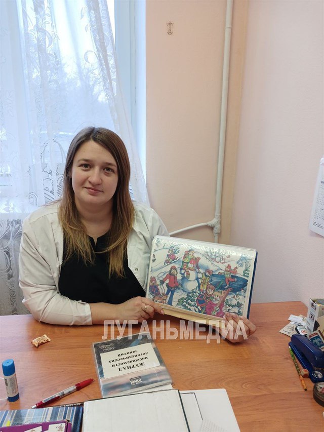 В каких случаях родителям дошкольника стоит обратиться к логопеду?