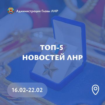 ������� ������� ������� �� ������