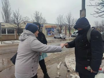 ��������������� ����� �� ��� ��������� ��������� ������ �� ������ ������ ��������