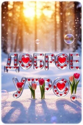 ������ ����, �������!. ����� ��� ����� ���������, � �� ������ ��������� �����