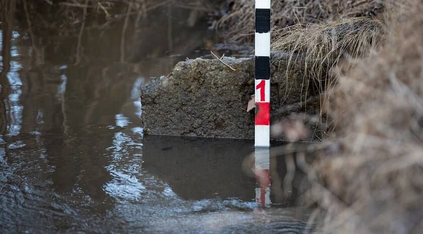 ��������� � ��� ���������!