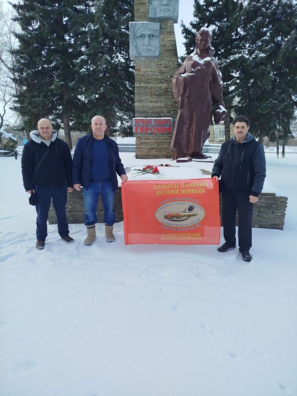 � ���� ��������� ��������� ������������ ������ ��������� ����������� ���� � ��� �� ���������������� �������������� ������ ������� ������ �������� ����������