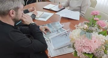 �������� �����������: �� ���������� ����� � ������� ����� ������