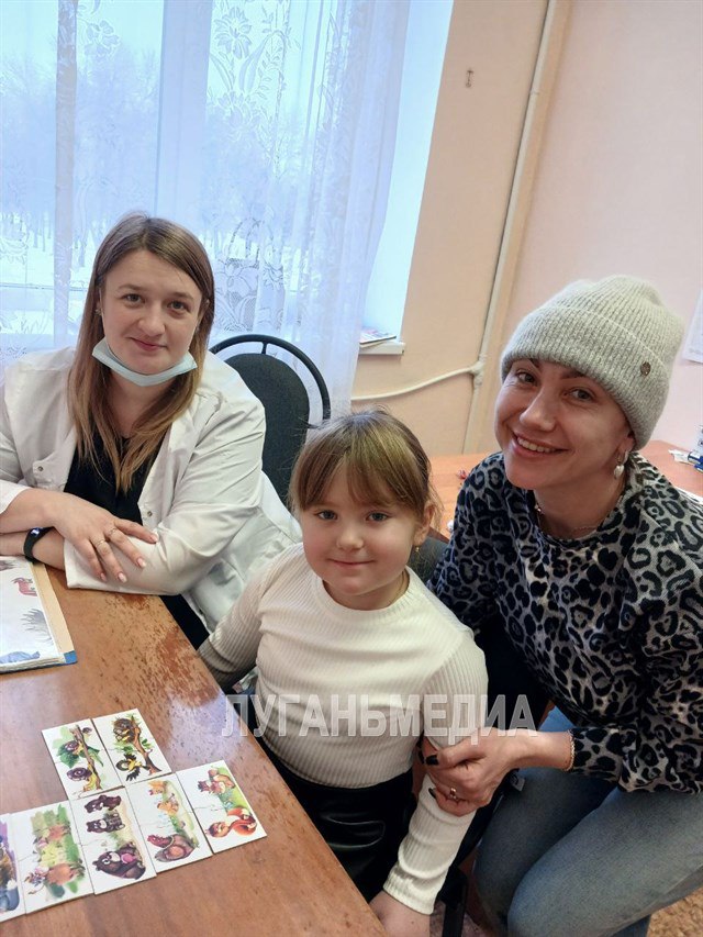 В каких случаях родителям дошкольника стоит обратиться к логопеду? В каких случаях родителям дошкольника стоит обратиться к логопеду?