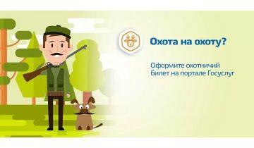 ������-�����. ����� �� ������ ��������� �� ��������� ����������� ������ ����������� ������� ����� ���������? �� ������ � ���� ������ ����� � �������� ���������� ������� ������� ��������� �������� � �������� ��� �������...