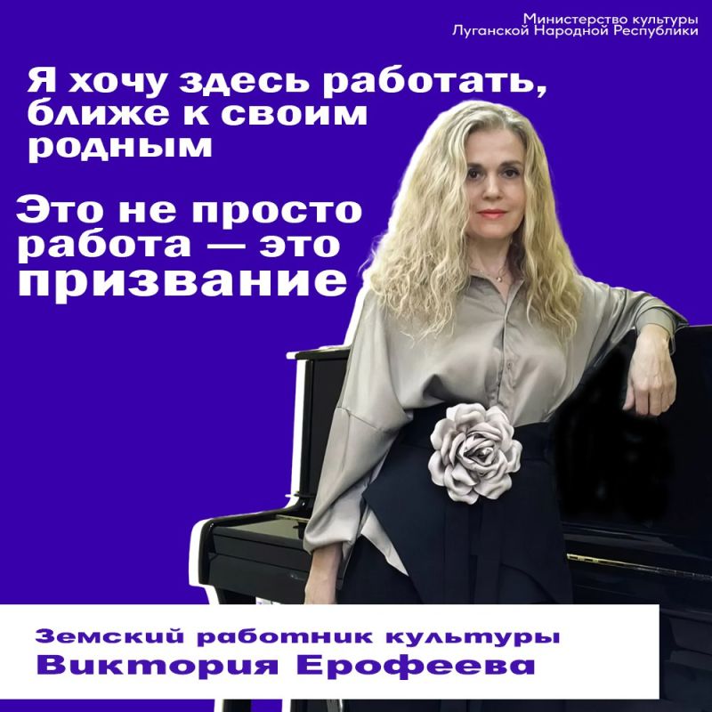 #���_�������_�_���, ��� ����� ����������� ������ � ������ ����� � ������� ����� �������� ������� ��������� ������� � ����, ��� � ����� ������� � ��� ������ ���������� ������