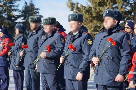 ���������� ����������� � ���������� ����������� ������ ���������� ��������� �� ��������� �������� ���������� �������� ���� ��������� ���������