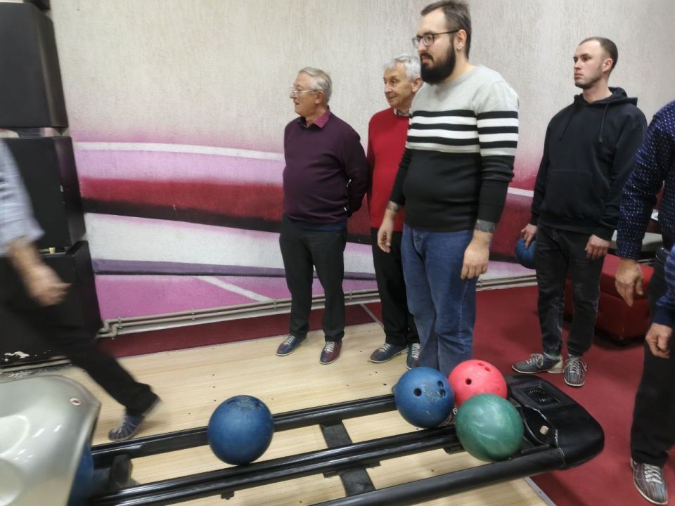 ������������ �� �������� ����� ����������� ��� ���� "������������ ����������� ��������� ��������" ���