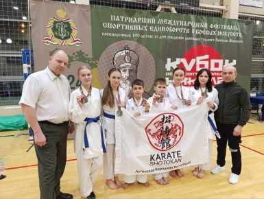 ������������� � ����������������� ��������� ��������� ������ � ������