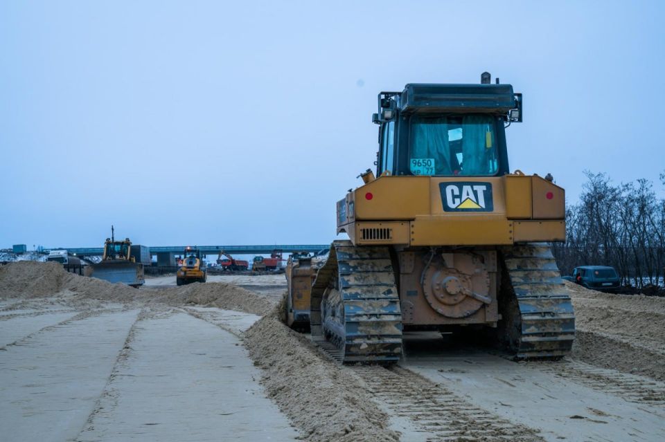 ������� ��������� ����������� � �����������