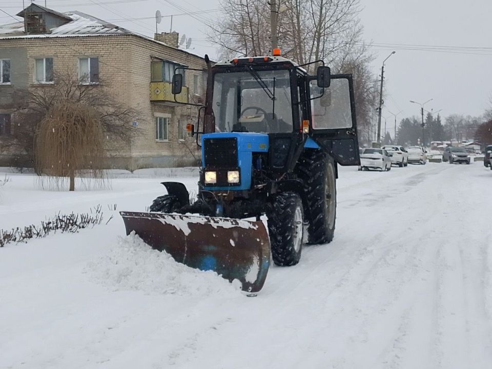 У ПРИРОДЫ НЕТ ПЛОХОЙ ПОГОДЫ, ИЛИ БУДНИ КОММУНАЛЬЩИКОВ У ПРИРОДЫ НЕТ ПЛОХОЙ ПОГОДЫ, ИЛИ БУДНИ КОММУНАЛЬЩИКОВ