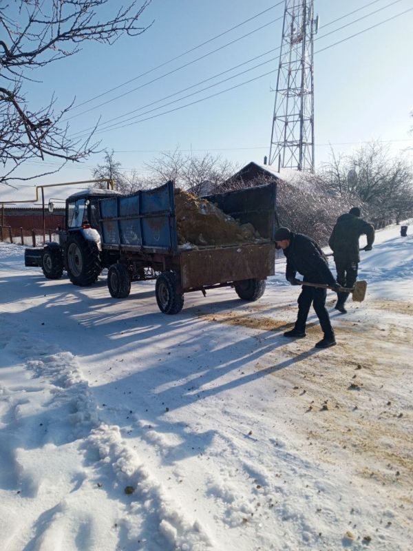 У ПРИРОДЫ НЕТ ПЛОХОЙ ПОГОДЫ, ИЛИ БУДНИ КОММУНАЛЬЩИКОВ У ПРИРОДЫ НЕТ ПЛОХОЙ ПОГОДЫ, ИЛИ БУДНИ КОММУНАЛЬЩИКОВ