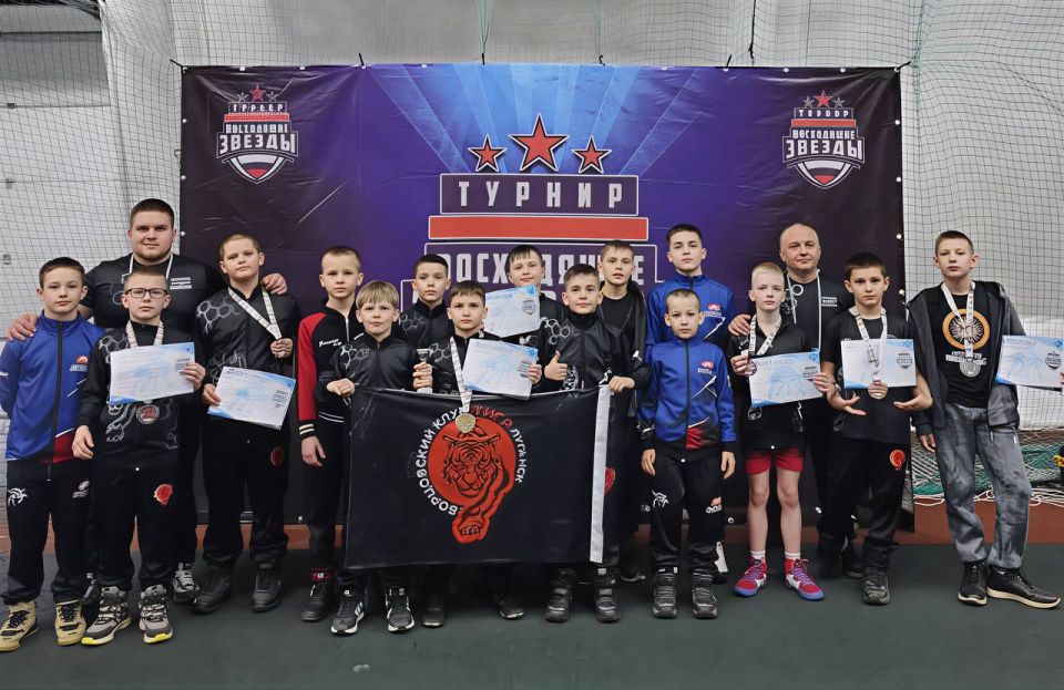 ���� ���������� � ����� ������ � �����-����������