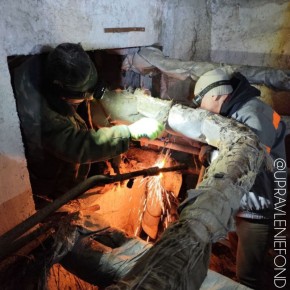 ����������� ���������� ������� ��������� ������� ������������� ��������� ������������� �� ��������� ���������� � �������