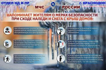 ����������� ���������� �� ������� �� 24 �������