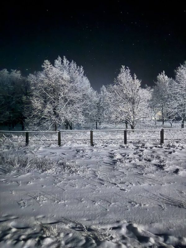 ��������� ������������ 25 ������� � ��� �� 2 �������� ������ ����� �� 5 �������� ����� ����, ������� ������� ����� � ������ ����, �� ������� ��������� ������� ���������� � �����-������ �������� ���������� ��� ������ �� ���