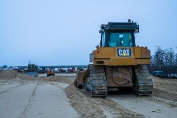 � ����������� ��������� ����������� ������ �����������