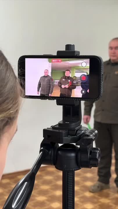 � ��������� ����� ��������� ������������ ����� �������