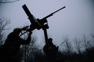 ��� � ������ ������� ����� ���: ���� �������� � ������� ����� ������ �������