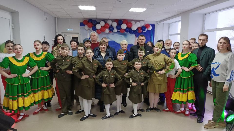 � ������ ����� �Z� ������ � ������� ��������� ��������� ����������� ������� ��� ���������� ��� � ����� ��������������, ����������� ��� ��������� ���������