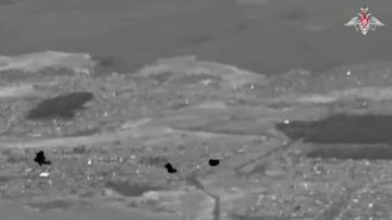 ������� ��������� �� �� ���������� ������� ������ � ����� ���� ��� �� ����������� � ��������������� ������������