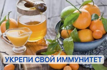 ���-10 ��������� ��������� ��� �������� ���������� ���� ������