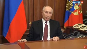 ������� �����: 24 ������� 2022 ���� �������� ����� ������� � ������ ��� ��� ������ ������� �������� � ��������� �������� ���������