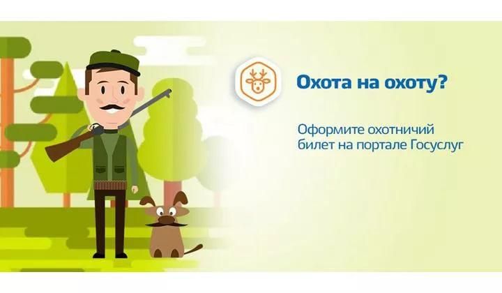 Соцфонд России по ЛНР направляет участников спецоперации в реабилитационные центры СФР Соцфонд России по ЛНР направляет участников спецоперации в реабилитационные центры СФР
