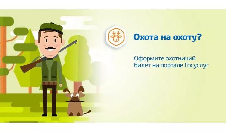 Соцфонд России по ЛНР направляет участников спецоперации в реабилитационные центры СФР Соцфонд России по ЛНР направляет участников спецоперации в реабилитационные центры СФР