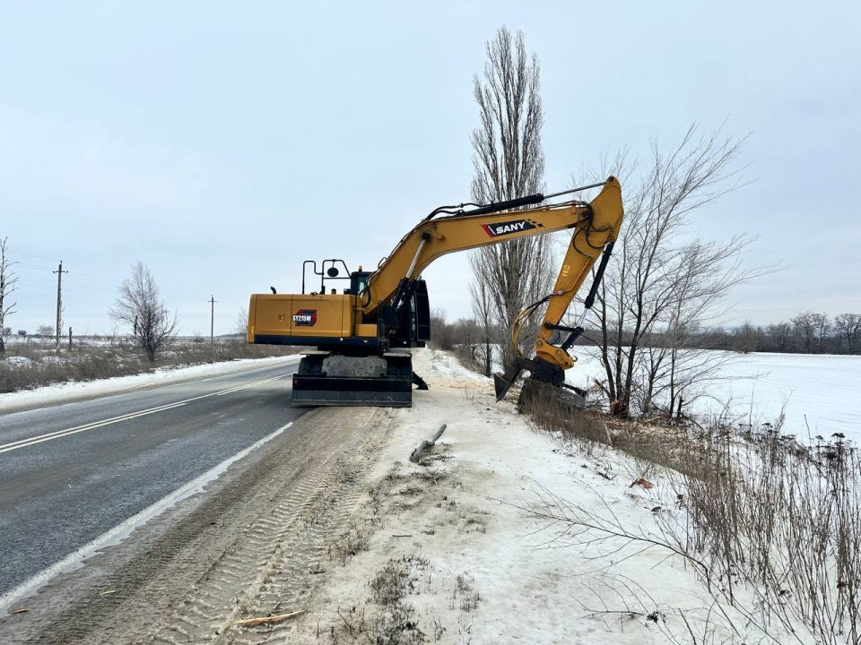 ����� ���������� ����� � �������� ������� ������ �� �������� ������������ �������