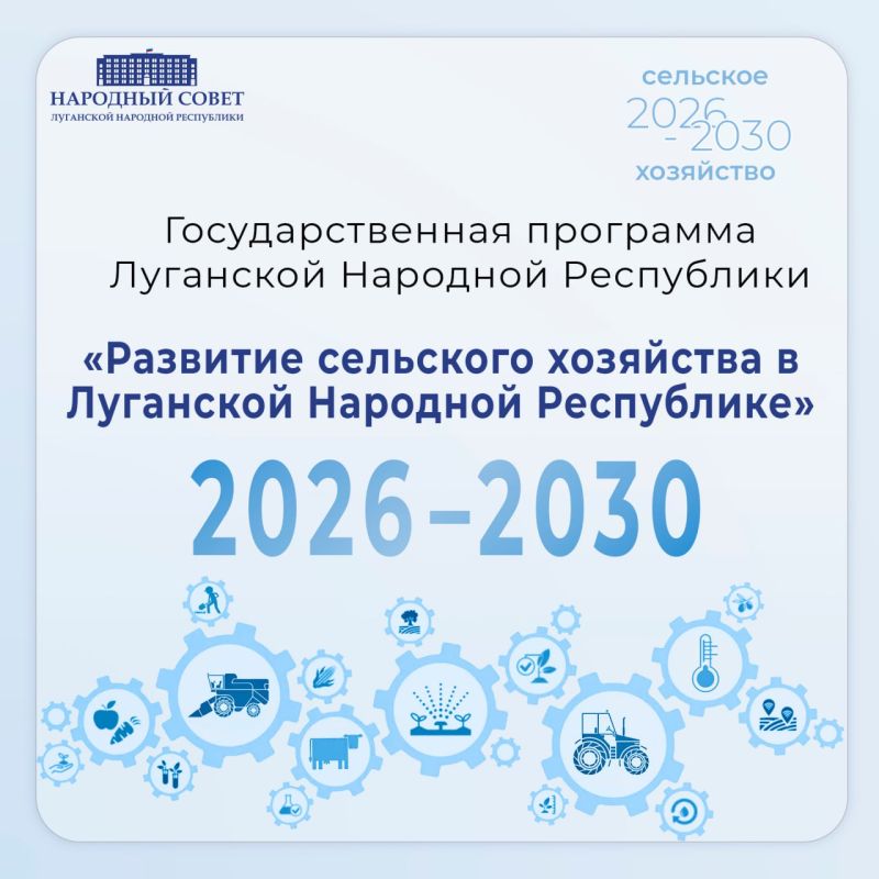 ������ ������� �������: ���������� ������������� ������� � �����������