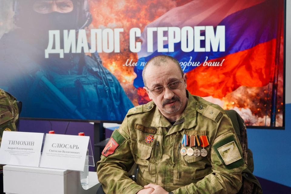 ������� � ������ � ������ � ������ � ������