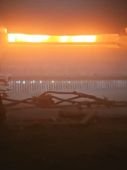 �� ��� ������� ������������������ ���������������� ����