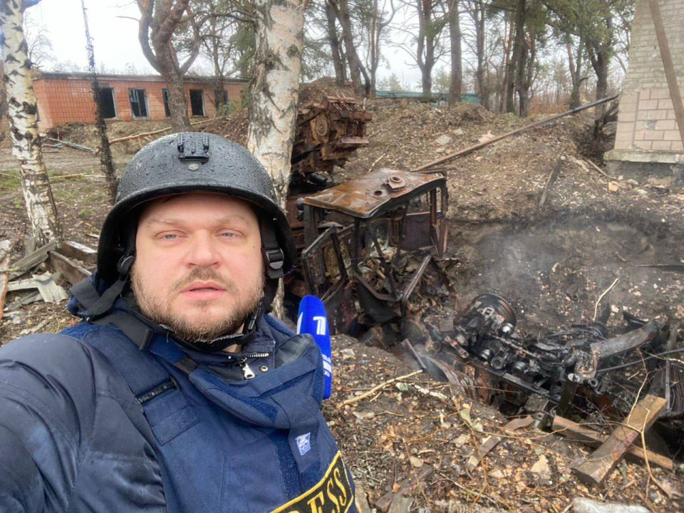 ������� ������: �� 24 ������� 2022 ����. ������ ������ ����� ���� ����������� ������������ ����� ���