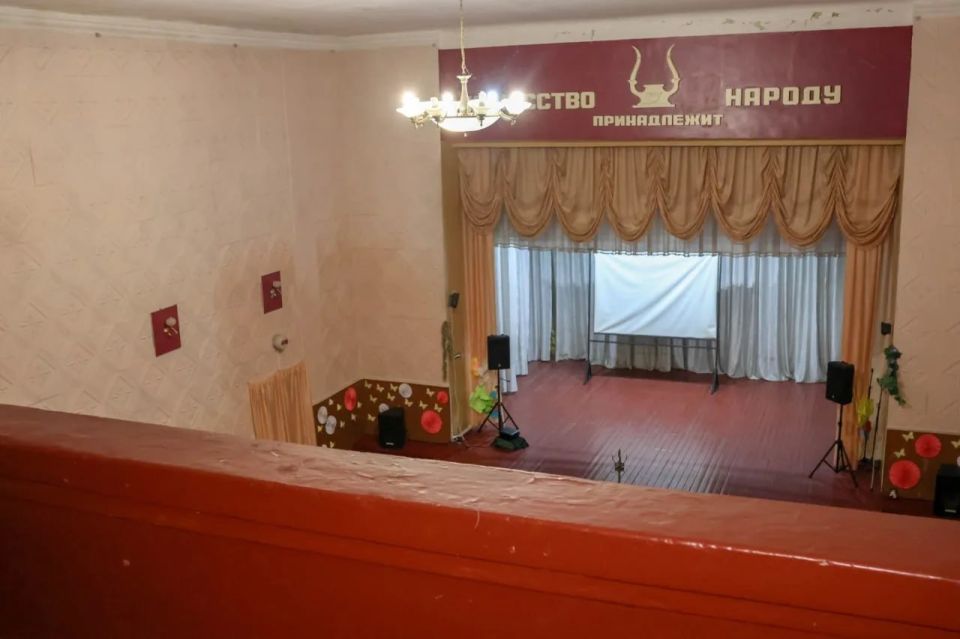 �������� �������� � ������������ ������: ����� �� 2026 ��� �� �������� �������� ��� ������ ��������