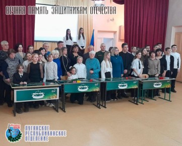 30 ������ ������� ������� ���� ������ ���������� ���������������� ��������� ������������� ������������ ����������� ��������� ������� �������λ, ������� ������ �������������� ������ ������������� ����������� ����������������...