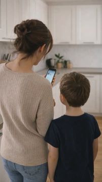 ���������, ����������� � ������� �������, ����������� ��� � ��������� ������������, ���� ������� � �������������, ����� �� ����� ������� ����������