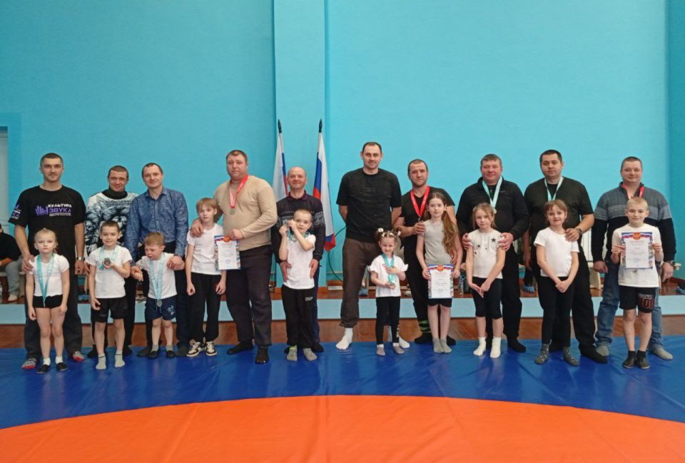 � ������ ����� ����� ������ ��������� ���������� ����������� ���������� ��� ��� � �� ������� �������, ����������� ��� ��������� ���������!