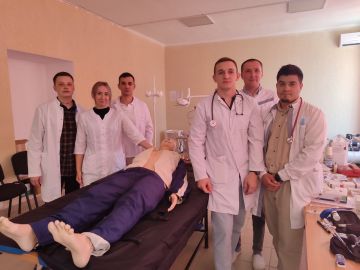 ����� 400 ��������� � ����������� ���������� � ������ � �������������� ����������