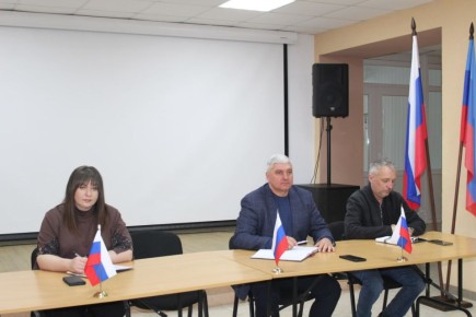 ������� ���������: ������� ������ ������������ ���������� ��������� � ������������ ����������� ������������� �������������, �������������� �����������, ���������� � ����������� ������������ �������������� ������