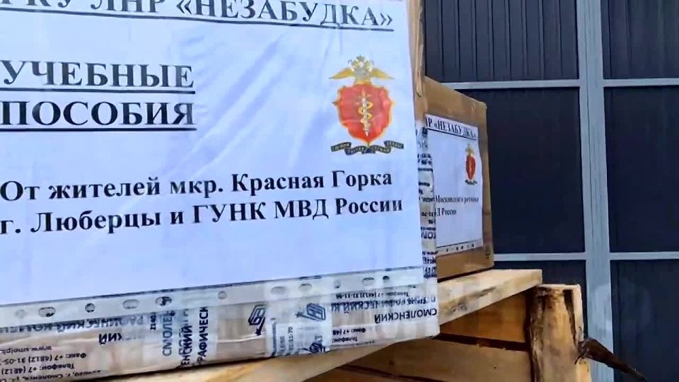 111111����������� ������������� ��������� ��������� ��� ���������������� ������ �������