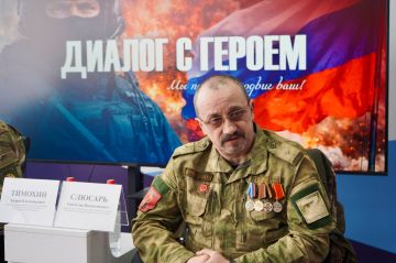 ������� � ������ � ������ � ������ � ������