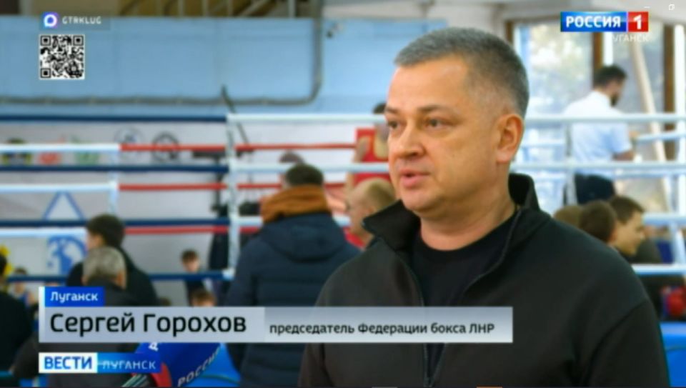 ����������� 5-� ��������� � ���������� ��������� �������� ���������� �� ����� � ������� ���������� ���������: