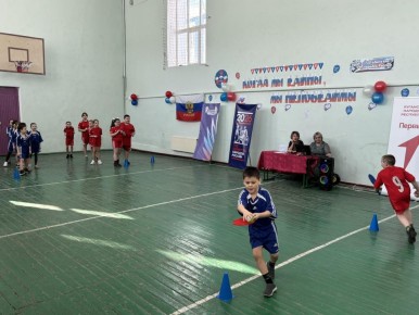 24 ������� � ������������ ��� ������ ���������� ����������� ��� ��������� ������ �� �����, �� �����������